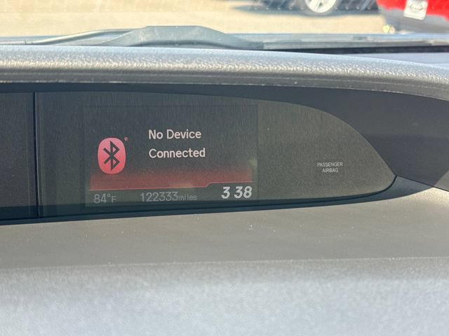 Used 2014 Honda Civic EX-L image 16