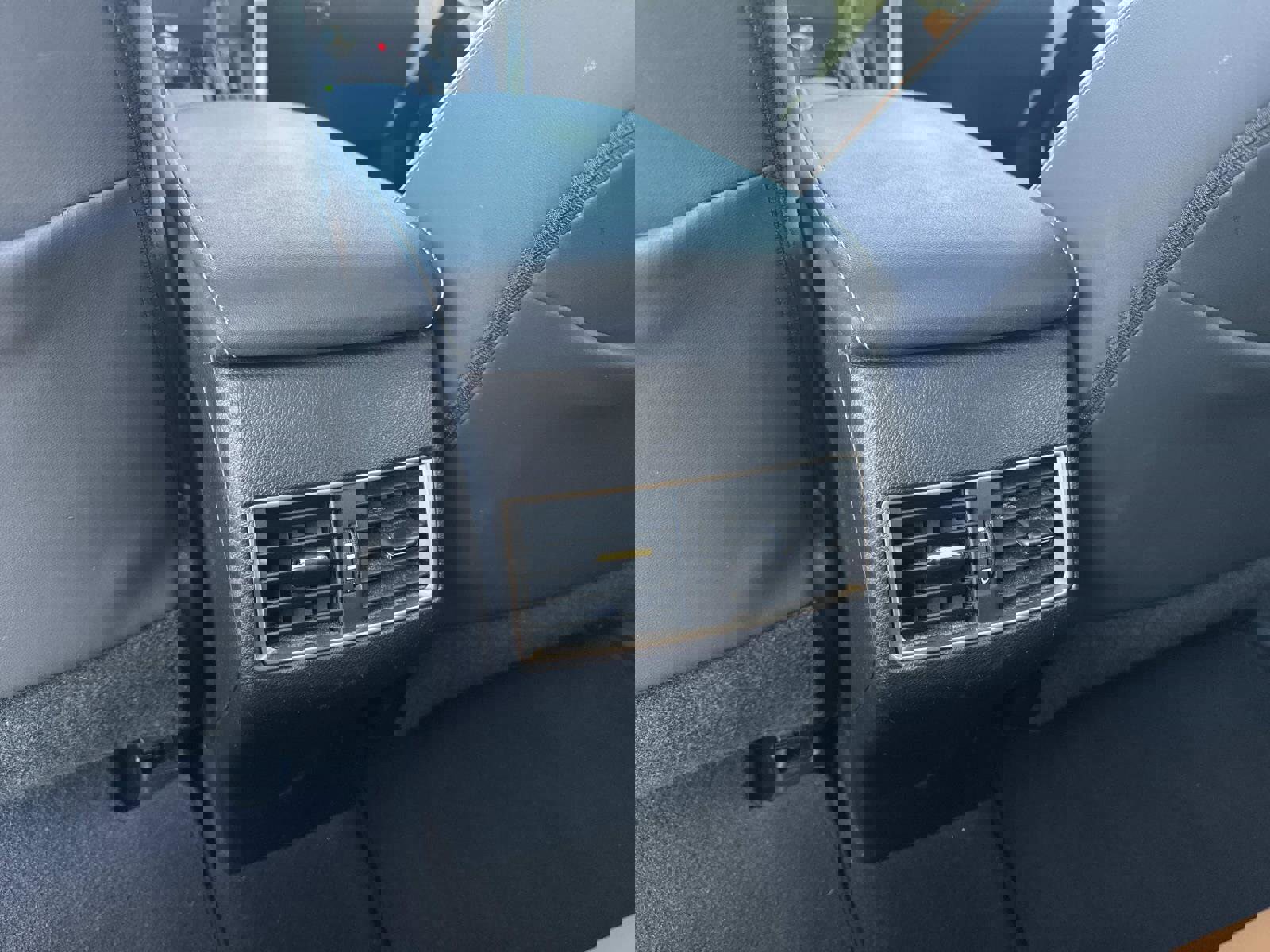 Used 2019 Lexus NX 300h AWD w/ Comfort Package image 18