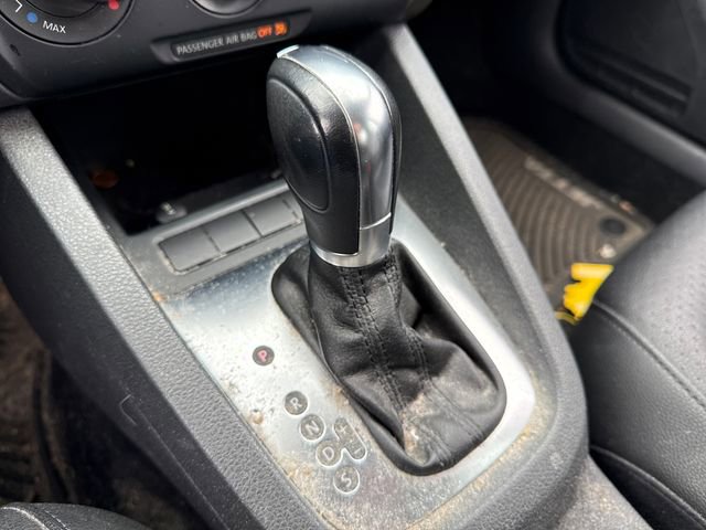 Used 2013 Volkswagen Jetta SE FWD image 28