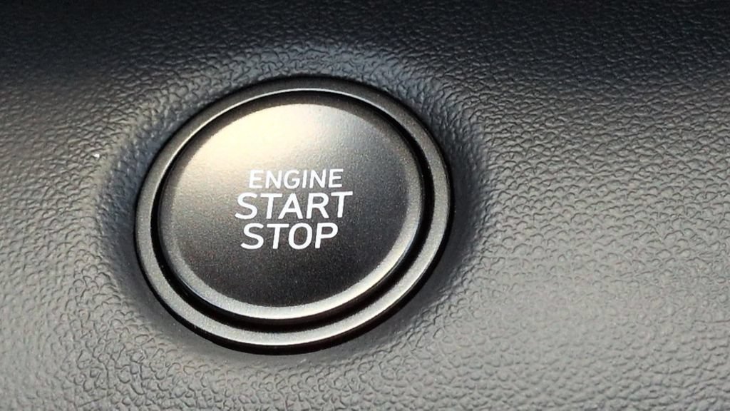Certified 2026 Hyundai Elantra Sport FWD image 20