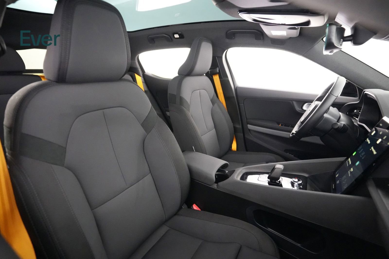 Used 2024 Polestar Polestar 2 AWD/4WD image 23