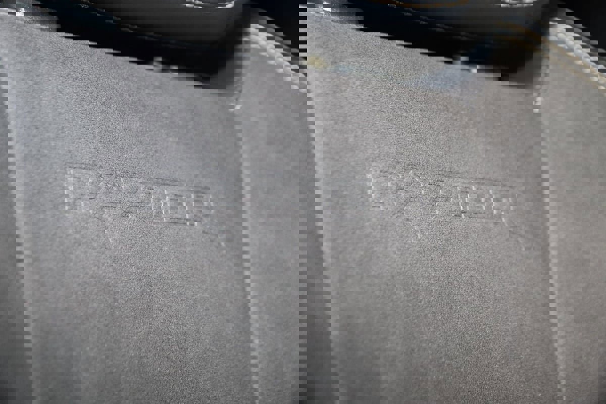 Used 2024 Ford Bronco Raptor image 14