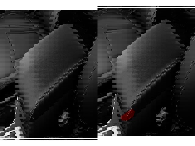 New 2026 Subaru Ascent Premium image 22