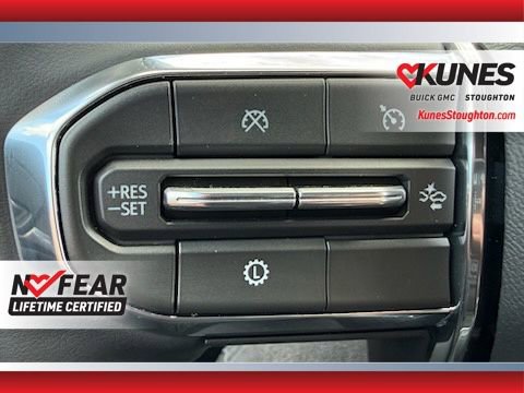 Used 2026 GMC Terrain Elevation FWD image 28