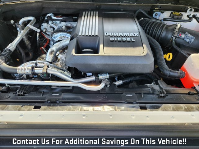 New 2026 GMC Sierra 1500 Denali w/ Denali Reserve Package AWD/4WD image 21