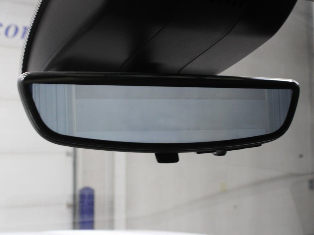 Used 2024 GMC Sierra 1500 Denali w/ Denali Reserve Package AWD/4WD image 29