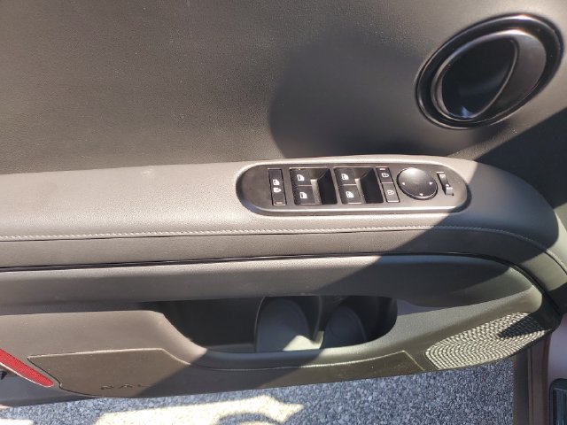 New 2026 Hyundai Palisade XRT Pro AWD/4WD image 22