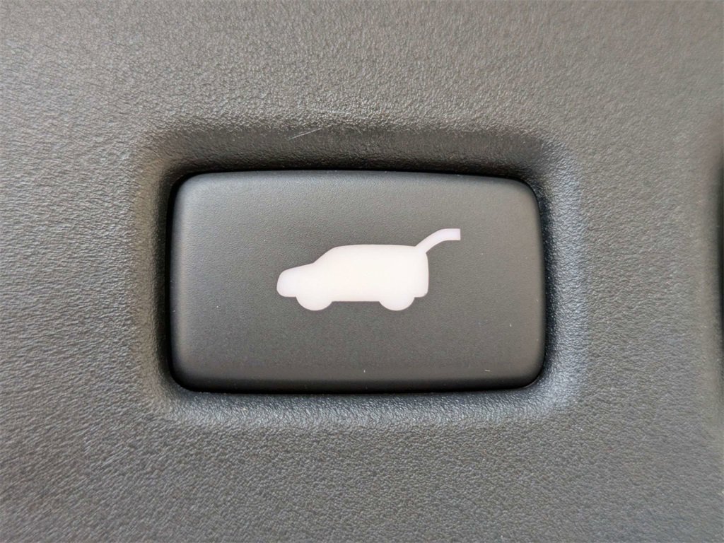 Used 2020 Honda Passport Elite image 14