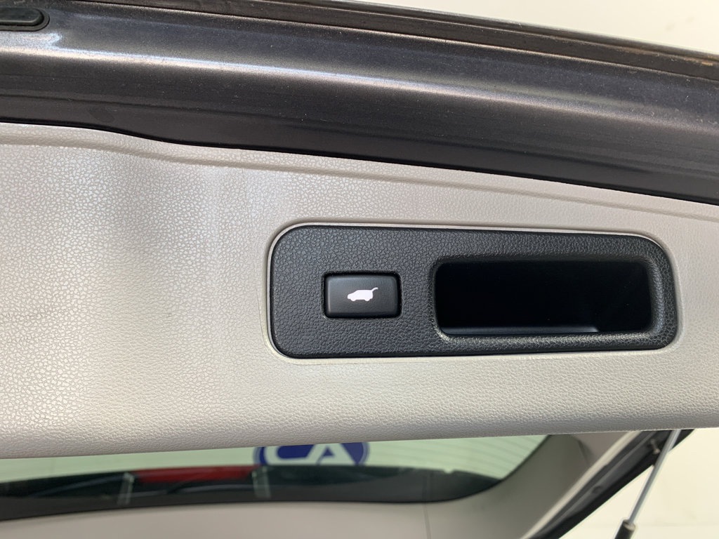 Used 2016 Honda Odyssey EX-L image 34