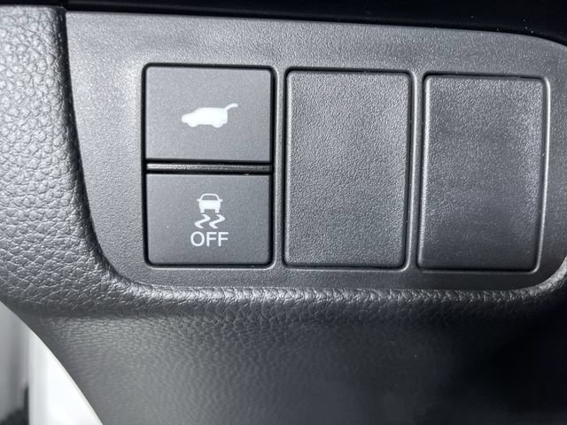 Used 2025 Honda CR-V Sport Touring image 25