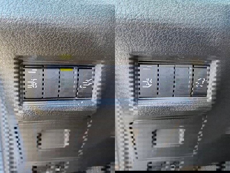 Used 2024 Toyota Grand Highlander XLE image 31