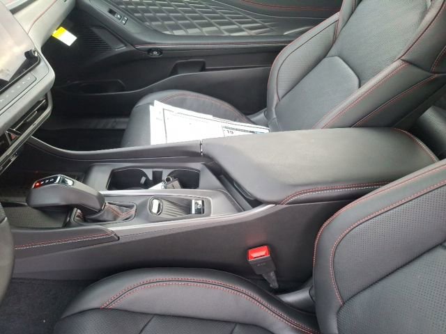 New 2026 Dodge Charger R/T Scat Pack image 22