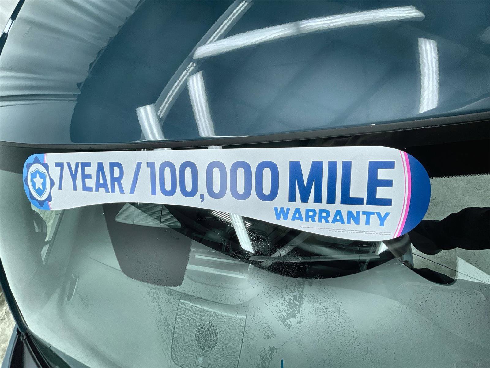 Certified 2026 Honda HR-V Sport image 31