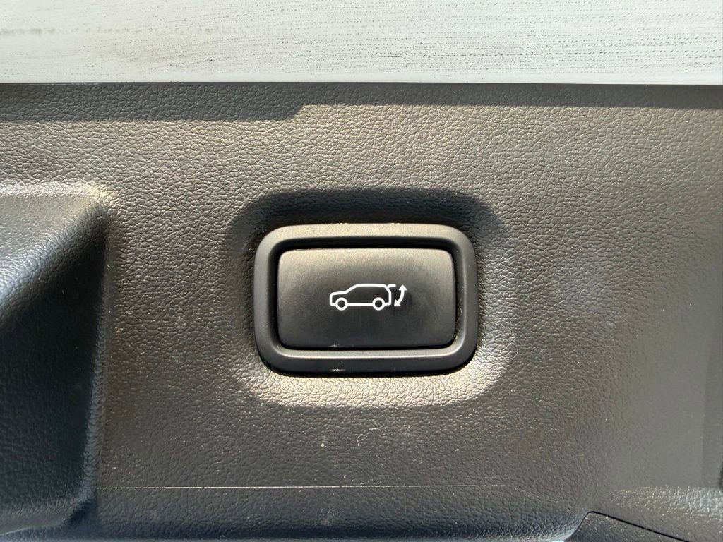 Used 2023 Hyundai Ioniq 5 SEL w/ Cargo Package image 11