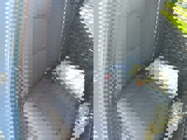 New 2026 Chevrolet Colorado LT w/ Advanced Trailering Package image 27