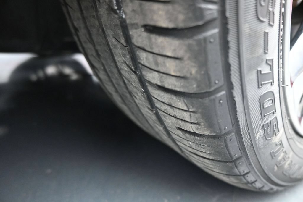 Used 2015 Honda CR-Z image 28