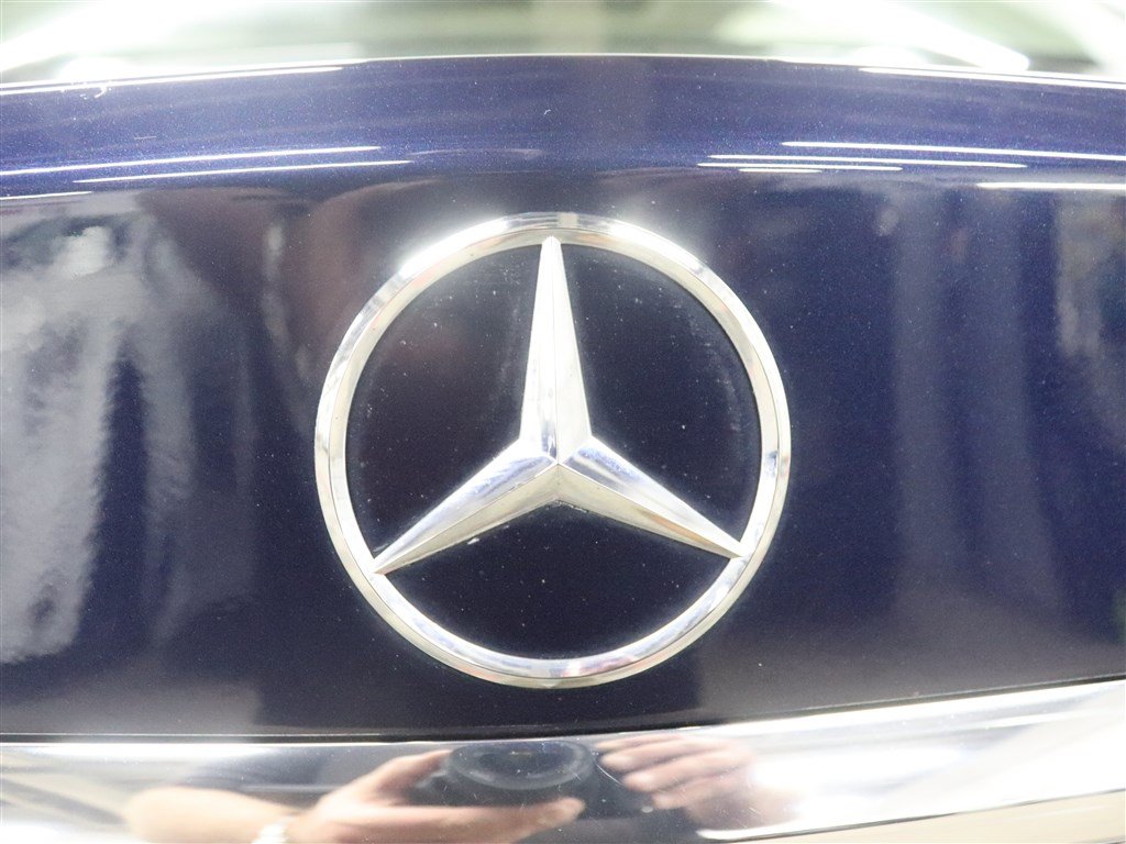 Used 2020 Mercedes-Benz C 300 4MATIC Sedan image 11