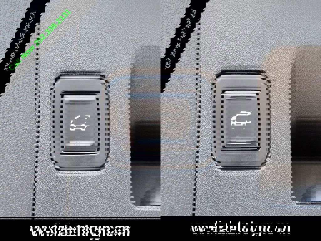 Used 2022 Cadillac XT5 Premium Luxury image 15