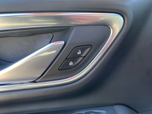 Used 2024 Chevrolet Tahoe LS image 10