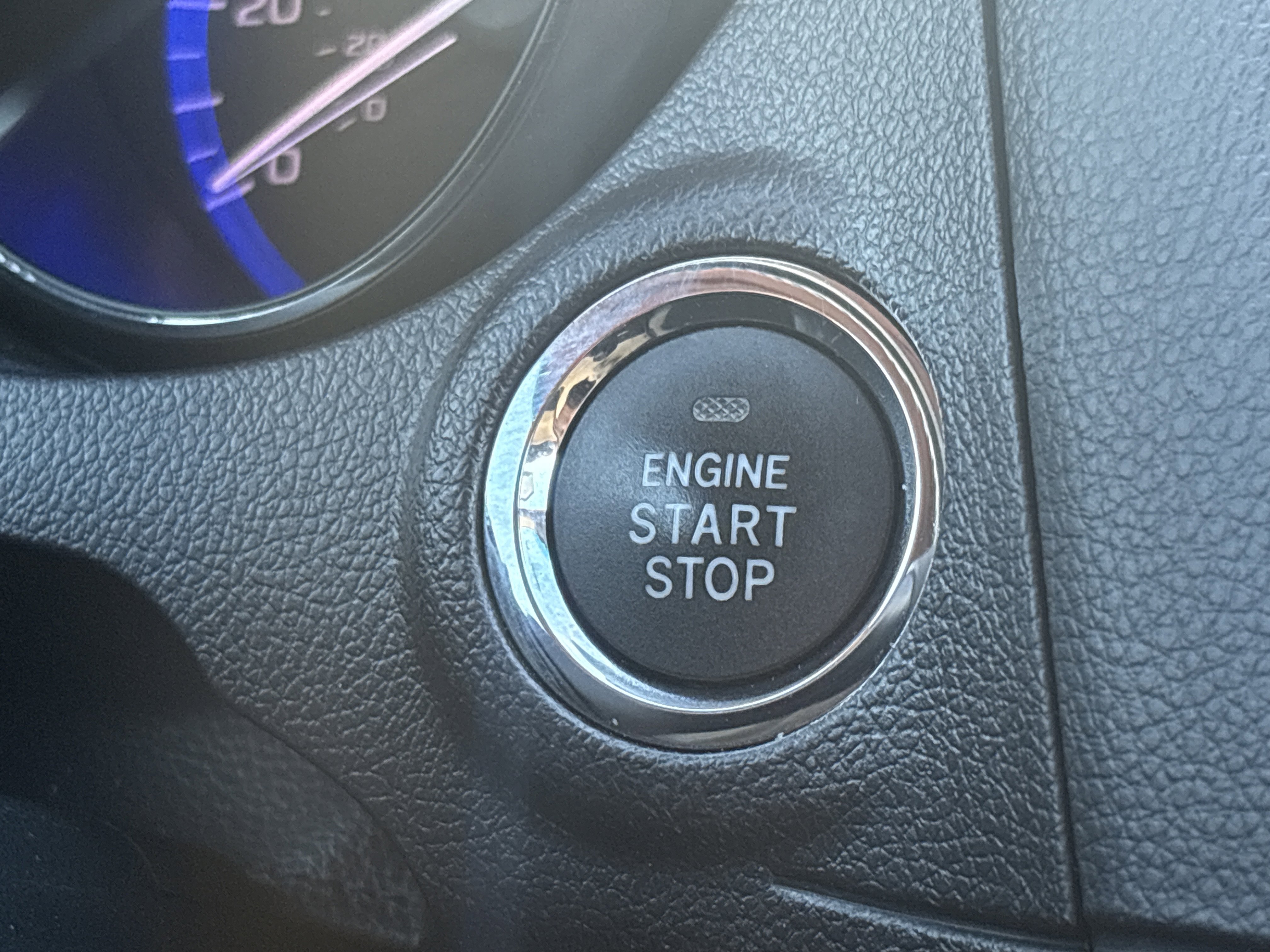 Used 2016 Subaru Outback 2.5i Limited image 32