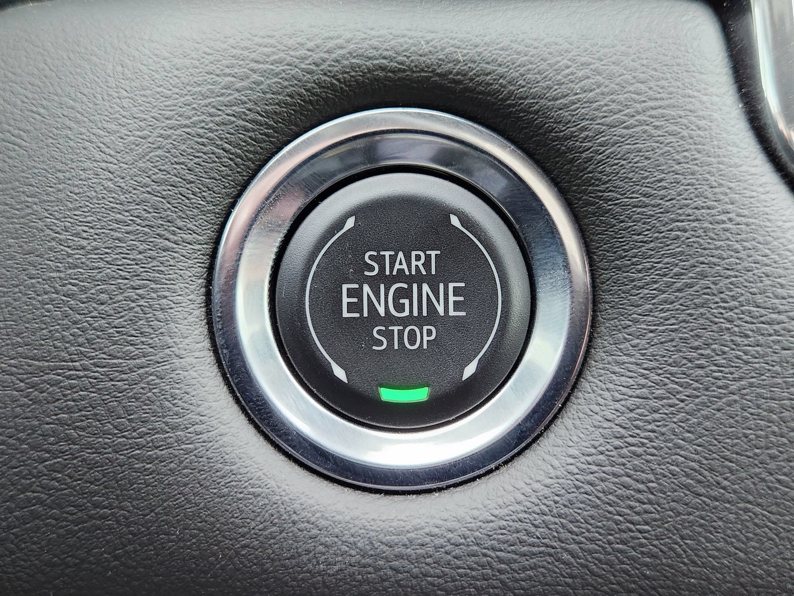 New 2026 GMC Canyon Elevation w/ Convenience Package RWD image 25