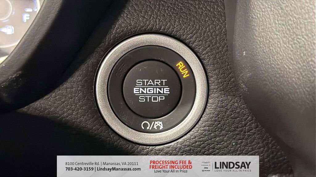 New 2026 RAM 1500 Big Horn image 24