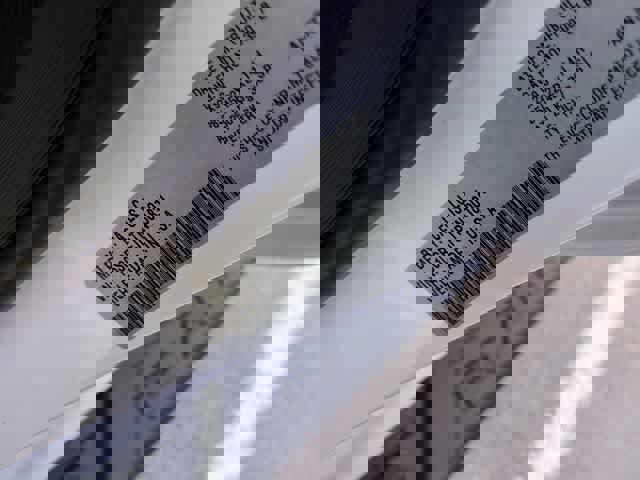 New 2026 RAM 1500 Laramie w/ Night Edition image 37