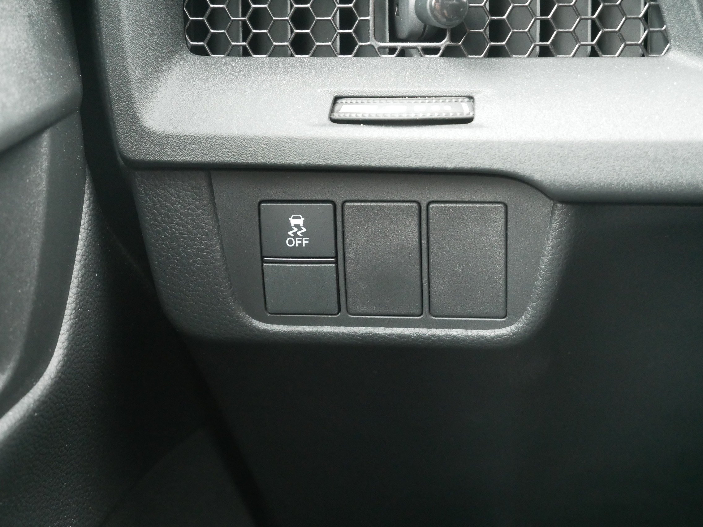 Certified 2023 Honda CR-V EX image 26