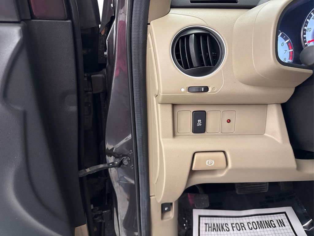Used 2012 Honda Pilot EX image 38
