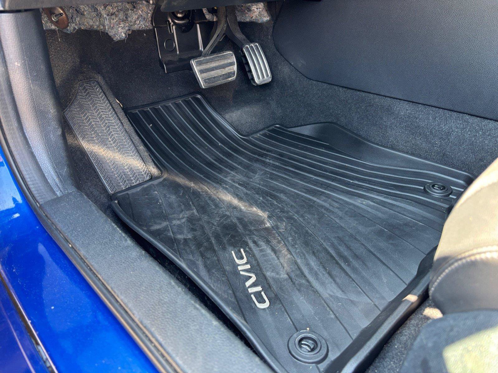 Used 2023 Honda Civic Sport image 33