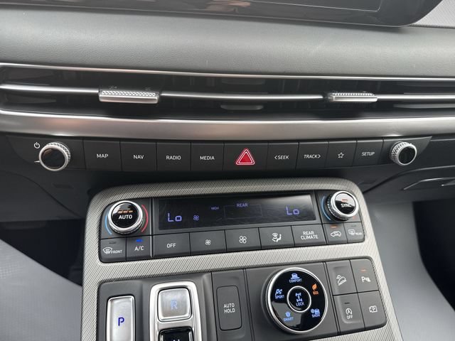 Used 2023 Hyundai Palisade SEL w/ Premium Package AWD/4WD image 19