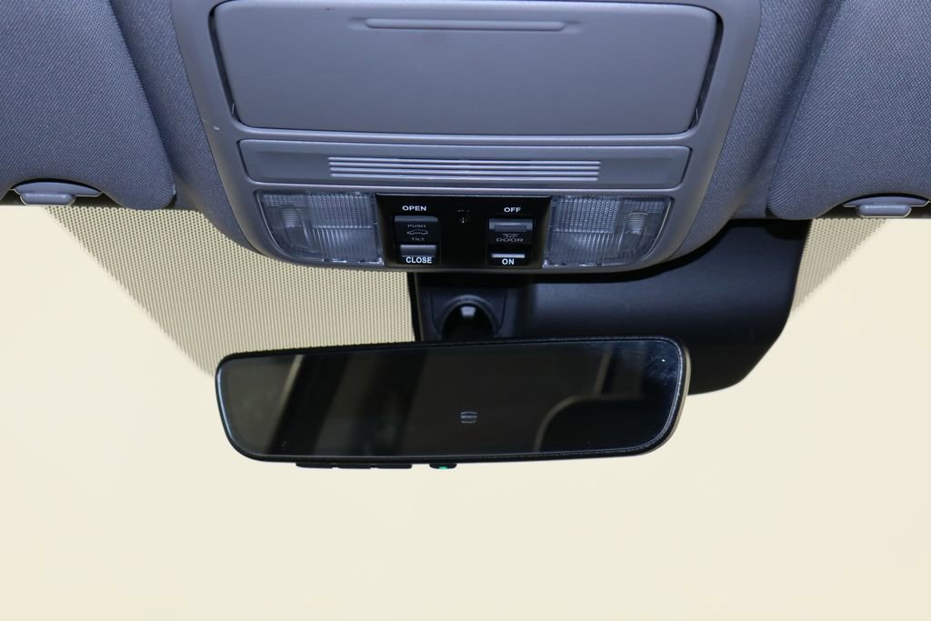 Used 2022 Honda Pilot EX-L image 27