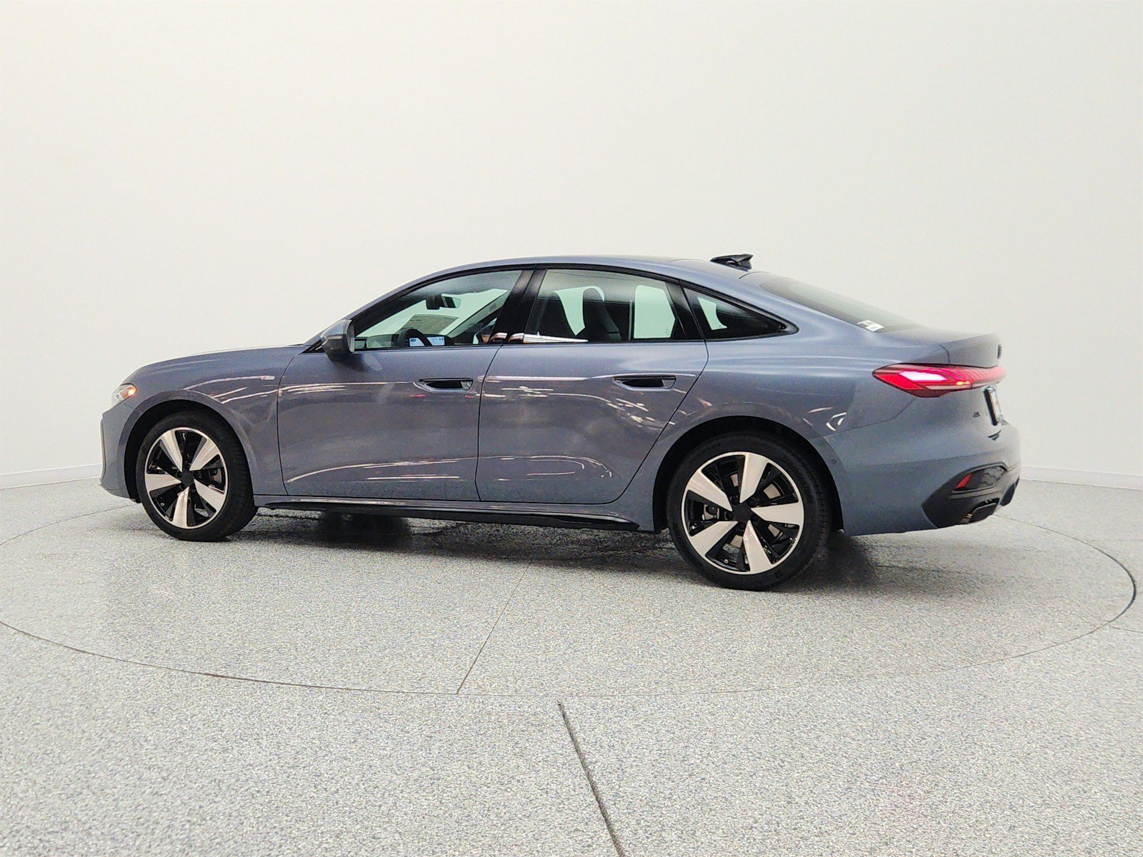 New 2026 Audi A5 2.0T Premium Plus AWD/4WD image 8