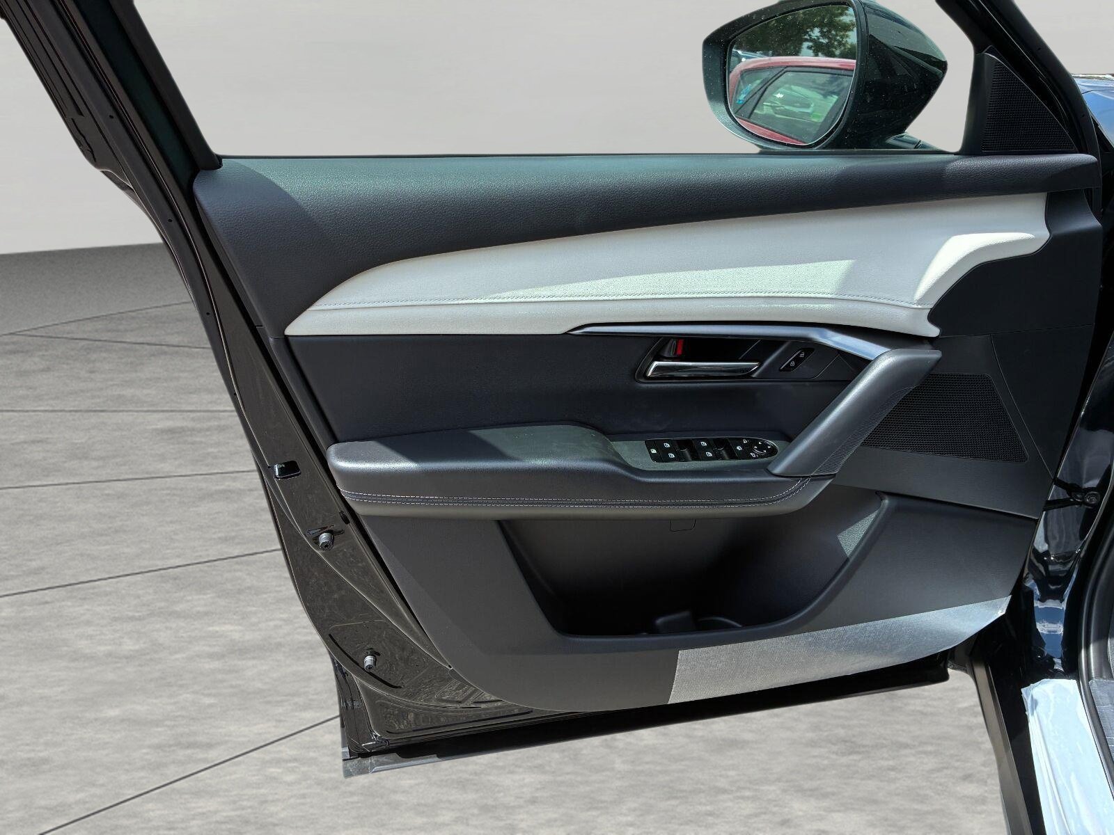 New 2026 MAZDA CX-5 Preferred AWD/4WD image 8