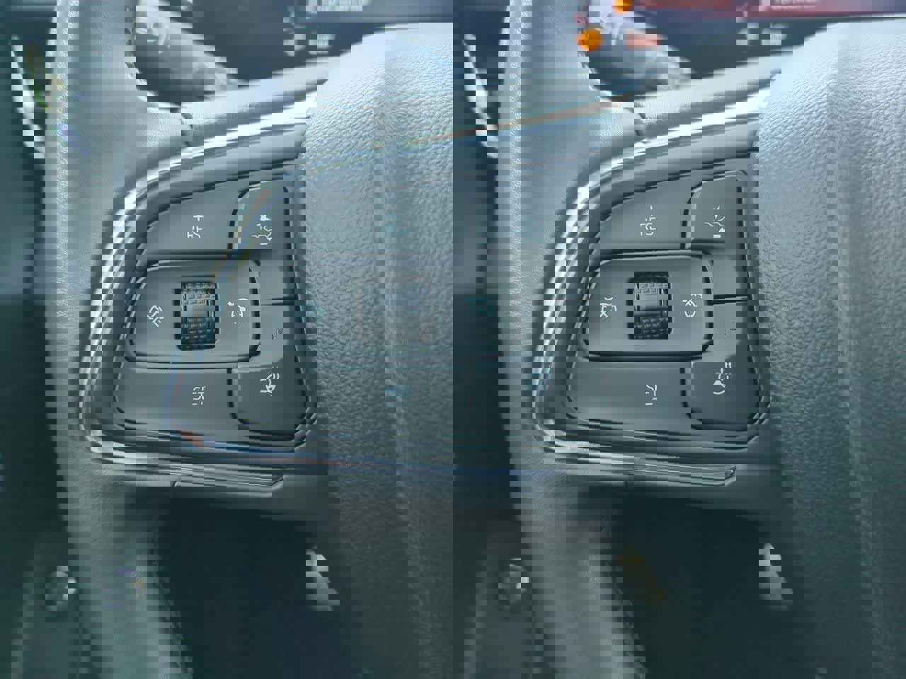 Used 2024 Buick Envista Sport Touring w/ Convenience I Package image 22