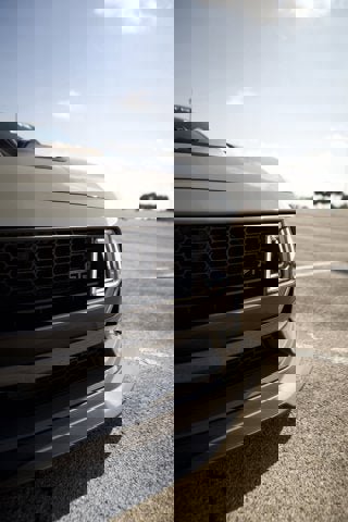 New 2025 Ford Mustang GT Premium w/ GT Performance Package image 21