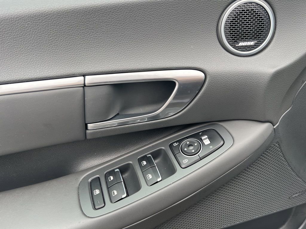 Used 2023 Hyundai Sonata SEL Plus image 9