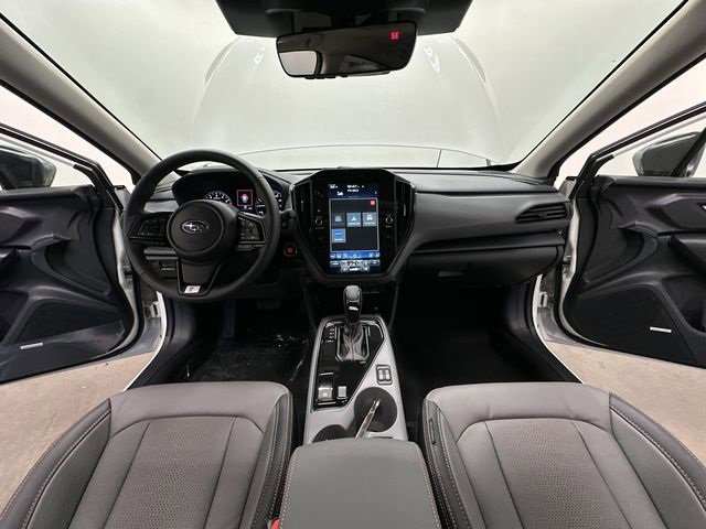 New 2025 Subaru Crosstrek 2.5i Limited image 19