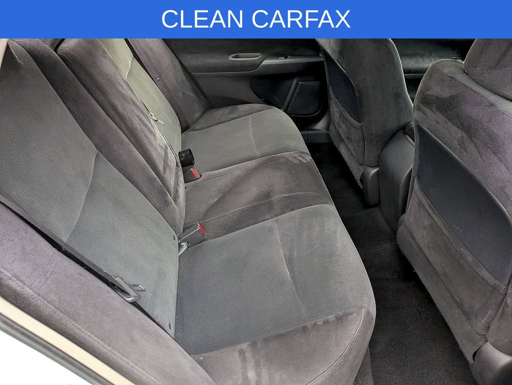 Used 2013 Nissan Altima 2.5 S FWD image 22