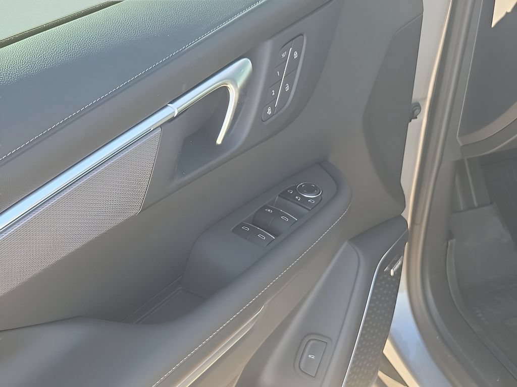 New 2026 Buick Enclave Sport Touring w/ Super Cruise Package FWD image 47