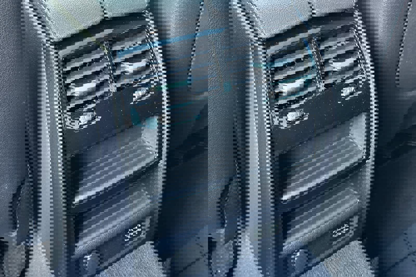 Certified 2023 BMW 530e w/ Convenience Package image 16