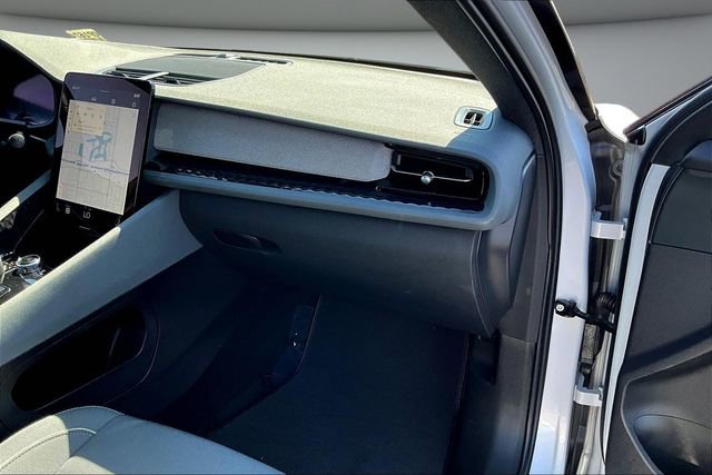 Used 2022 Polestar Polestar 2 image 25