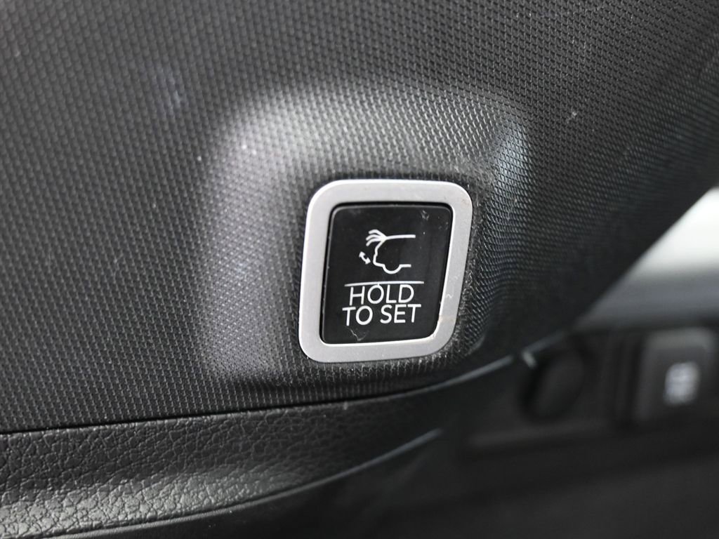 Used 2022 Jeep Grand Cherokee Summit image 47