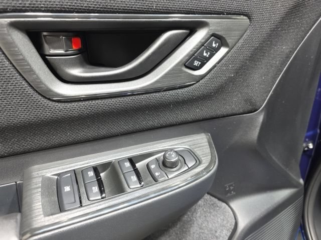 New 2026 Subaru Outback Limited XT AWD/4WD image 8