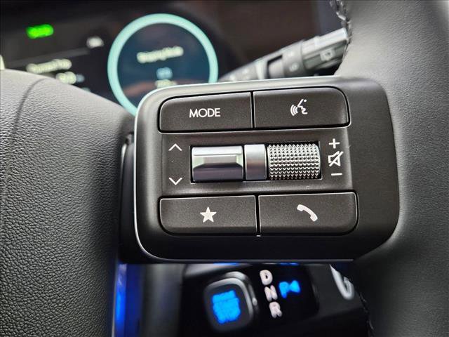 New 2026 Hyundai Palisade Limited image 13