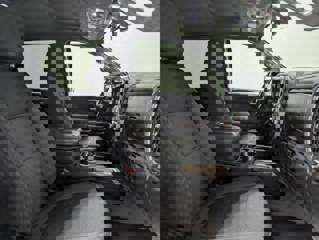 New 2026 MAZDA CX-30 AWD 2.5 S image 26