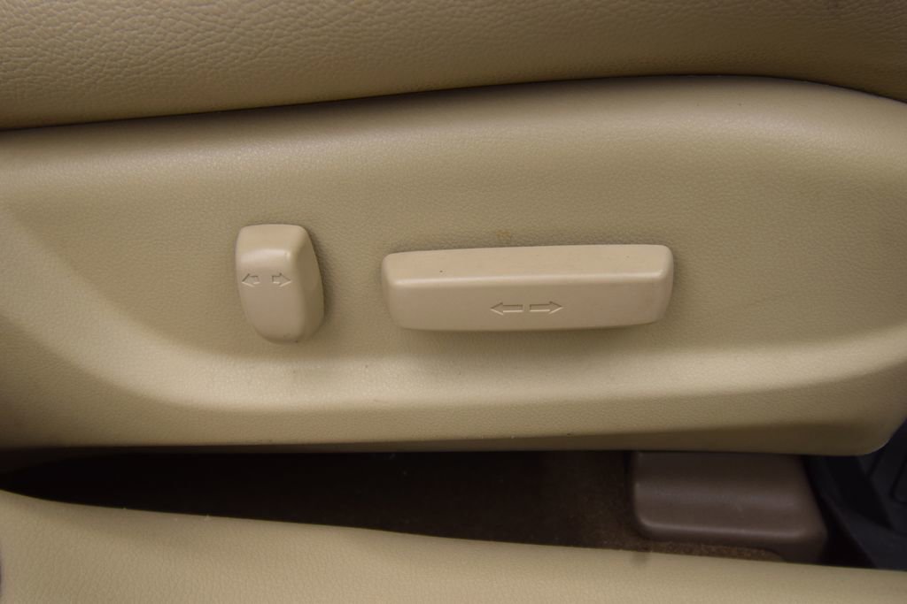 Used 2014 Acura RDX FWD image 23