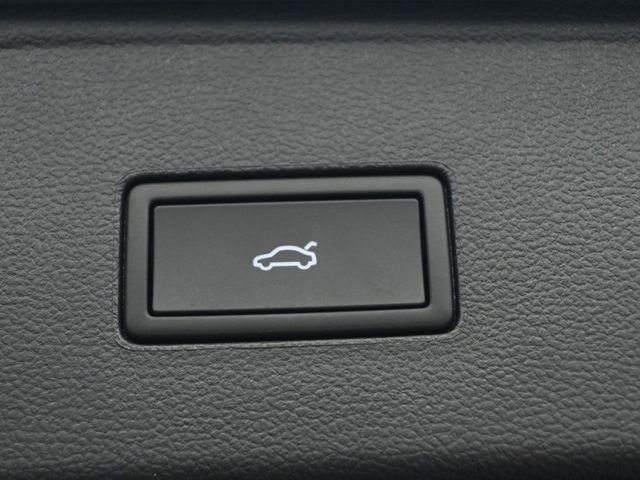 New 2026 Volkswagen Atlas SE image 29