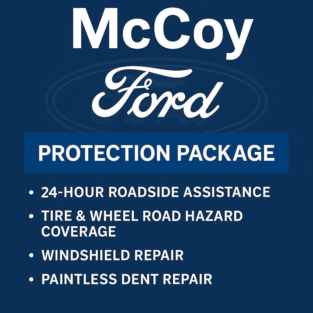 Used 2020 Chevrolet Equinox LT w/ LPO, Floor Liner Package image 16