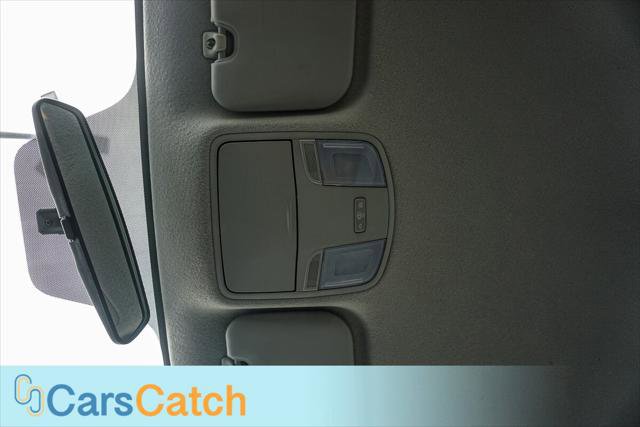 Used 2021 Kia Rio S image 19